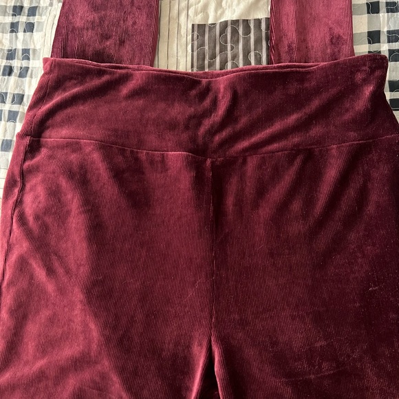 SOLD - Picture 2 of 4